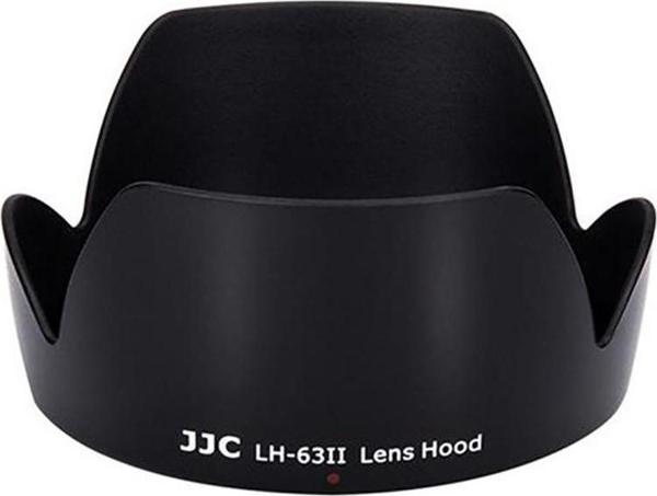 JJC EW-63II Parasoley (Canon 28-105mm, 28mm f/1.8) - Image 1