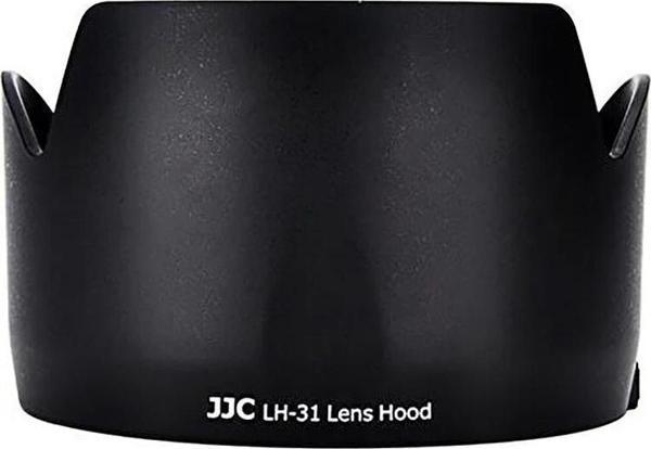 JJC HB-31 Parasoley (Nikon 17-55mm f2.8G) - Image 1