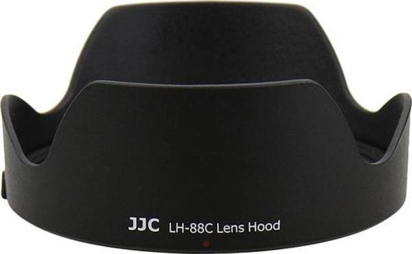 JJC LH-88C Parasoley (Canon 24-70mm f2.8L II EW-88C ) - Image 1