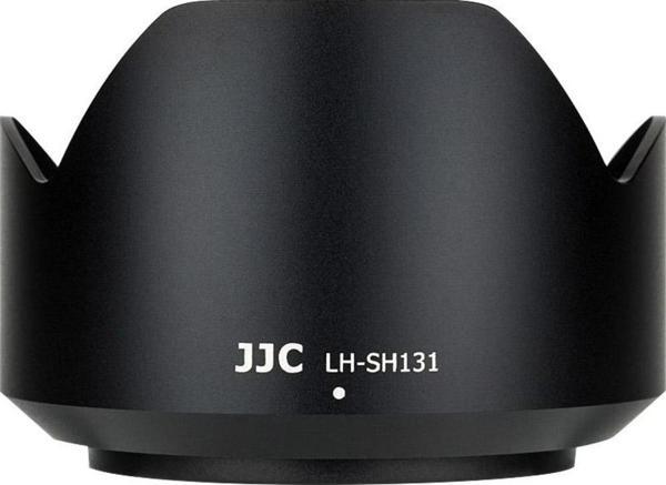 JJC LH-SH131 Parasoley (Sony Sonnar 24mm f1.8, Sonnar 55mm f1.8) - Image 1