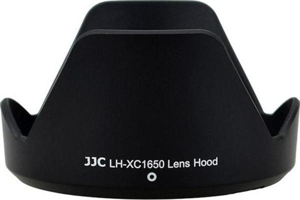 JJC LH-XC1650 Parasoley (Fujifilm 16-50mm) - Image 1