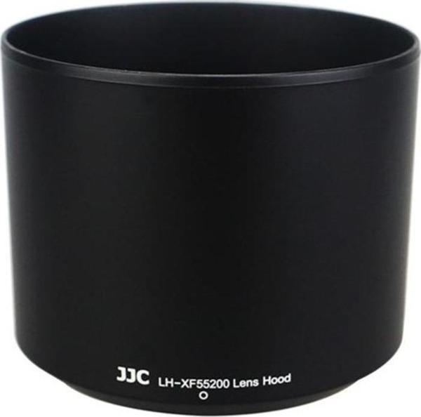 JJC LH-XF55200 Parasoley (Fujifilm 55-200mm) - Image 1