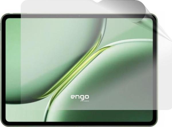 OnePlus Pad Pro 12.1 inç Ekran Koruyucu Paperfeel Kağıt Hissi - Image 1