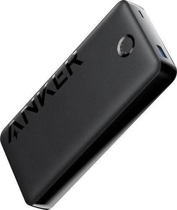 Anker 325 Taşınabilir Şarj Cihazı (PowerCore 20K) A1286 - Image 1