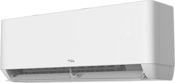 Tcl T-Pro Tac-18Chsd/Tpg11I 18000 Btu A++ Duvar Tipi Split Inverter Klima - Image 1