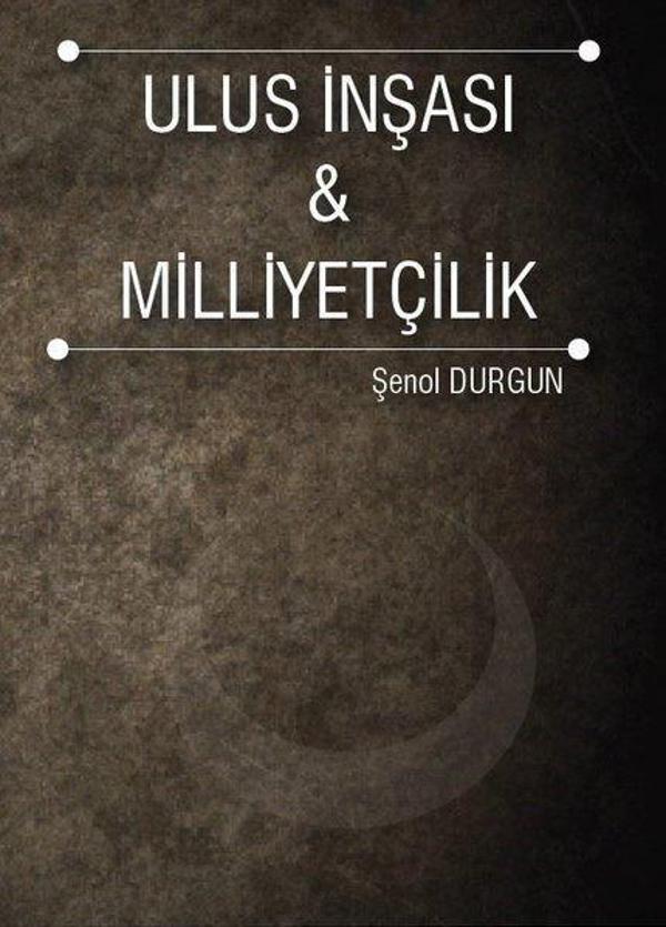 Ulus İnşası ve Milliyetçilik - İstanbul Gelişim Üniversitesi - Image 1