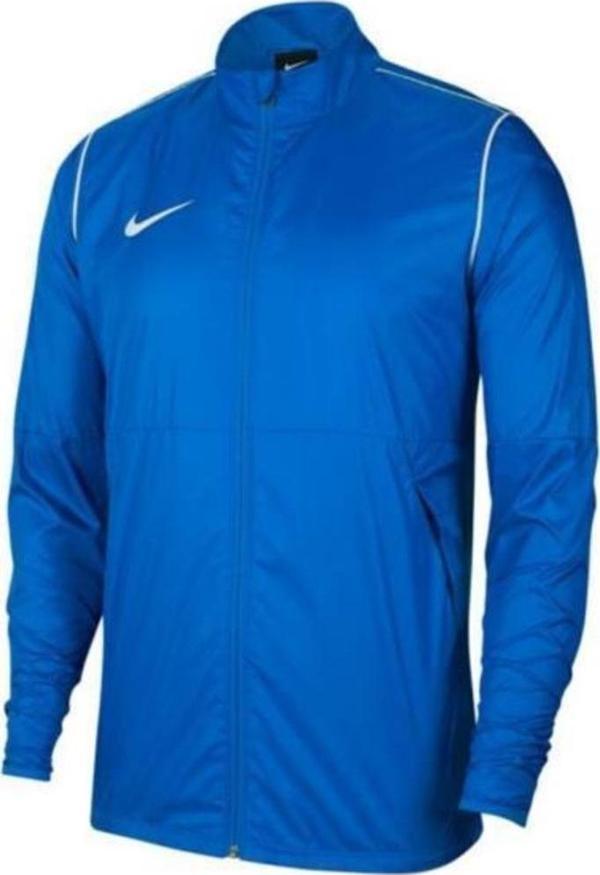 Nike M Nk Rpl Park20 Rn BV6881-463 Erkek Yağmurluk - Image 1
