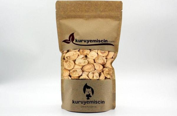 GÜLEN MARKET Dağ İnciri dökme incir 900 gr - Image 1