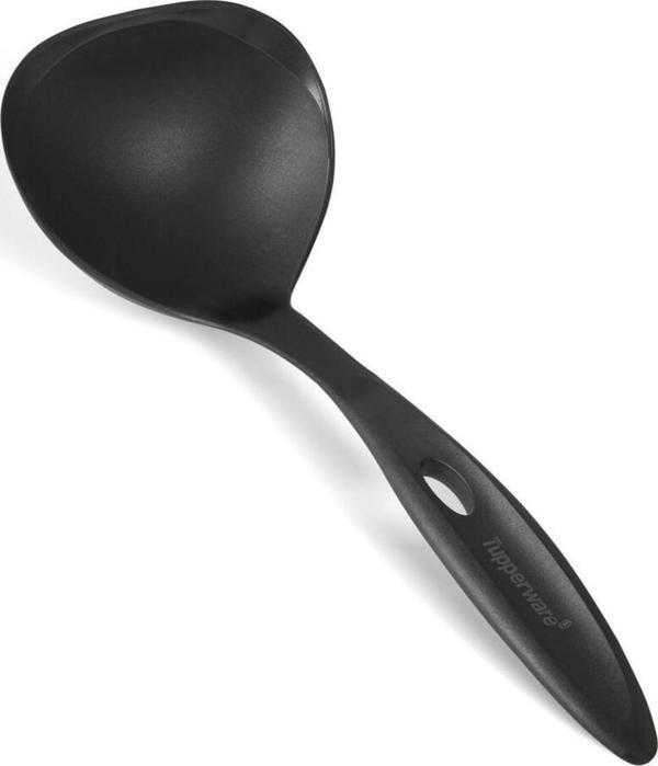 Tupperware Ergo Kepçe - Image 1