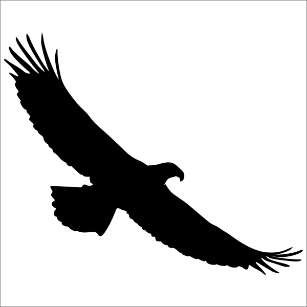 KARTAL FOLYO STİCKER 200cm Uzunluk - Image 1