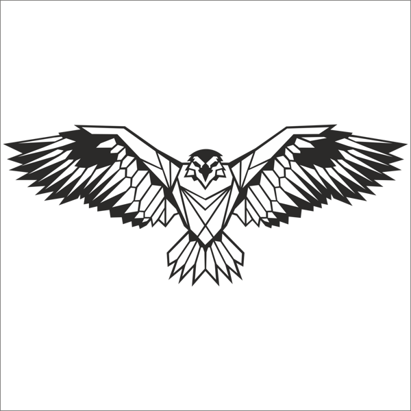 KARTAL FOLYO STİCKER 200cm Uzunluk - Image 1