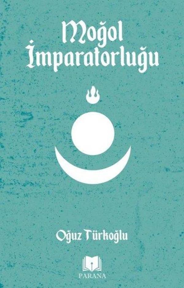 Moğol İmparatorluğu - Parana - Image 1