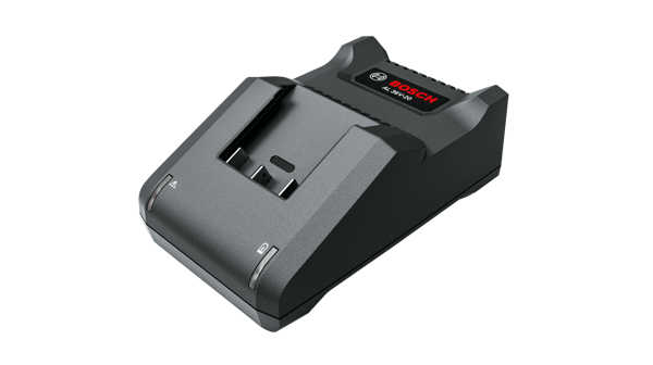 Bosch Şarj cihazı AL 36V-20 - Image 1