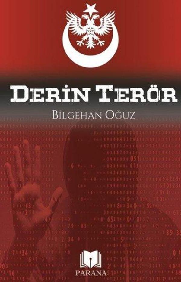 Derin Terör - Parana - Image 1