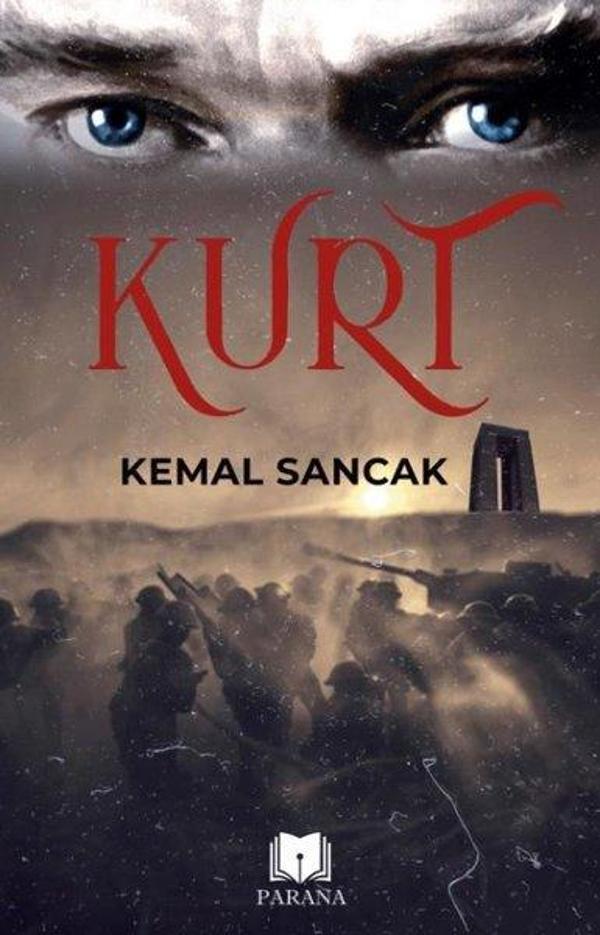 Kurt - Parana - Image 1