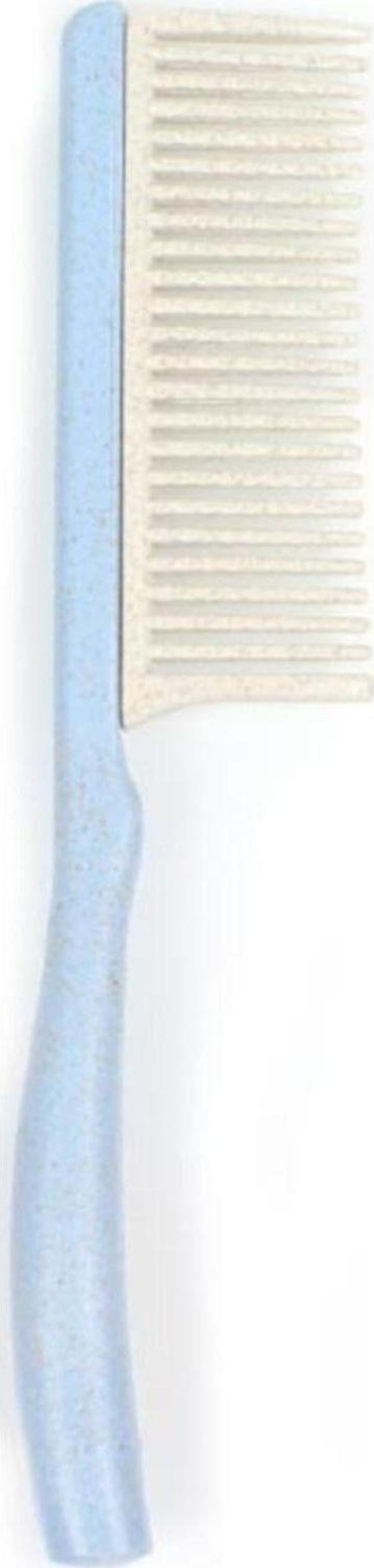 Nascita Mavi Tarak - 87 - Image 1