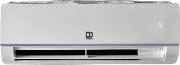 Demirdöküm Kion 12000 Btu A++ Inverter Duvar Tipi Split Klima - Image 1
