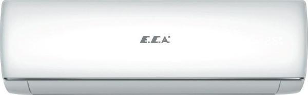 Eca Ecotech 12.000 Btu A++ 3D Dc İnverter Klima - Image 1