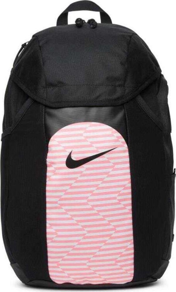 Nike Academy Team DV0761-017 Siyah Unisex Sırt Çantası - Image 1