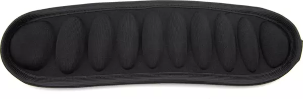 Planetwaves Pw-gsp Gitar Askısı Omuzluğu Masajlı  . - Image 1