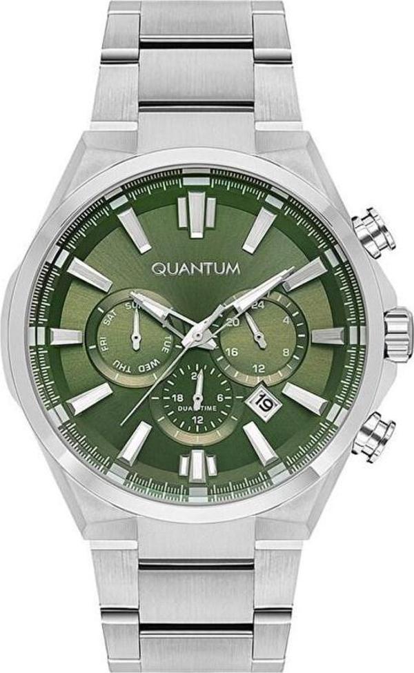 Quantum PWG1094.370 Erkek Kol Saati - Image 1
