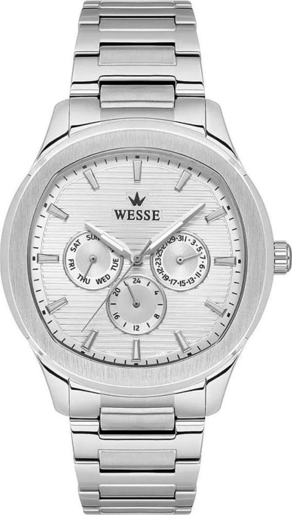Wesse WWG402901 Erkek Kol Saati - Image 1