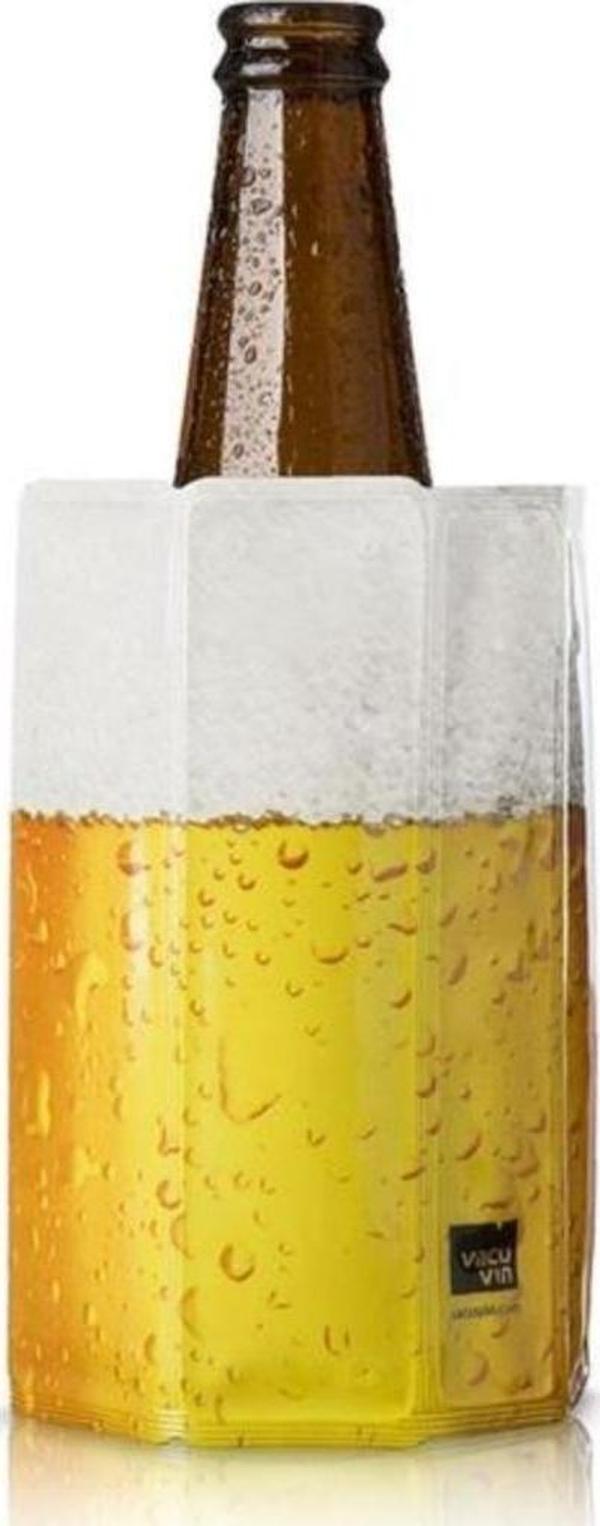 Vacu Vin Aktif Bira Soğutucu - Image 1