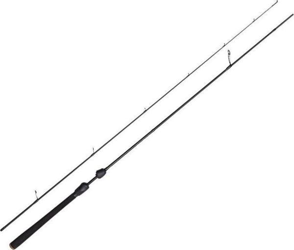 Dam Intenze Trout and Perch Stick 6'7''/2.06CM 2-8GR 2 Olta Kamışı - Image 1
