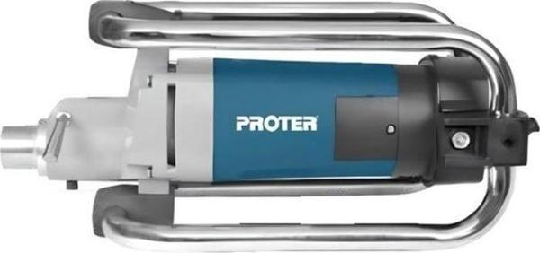 Proter  PR 4300 TP Beton Vibratör Motoru 2300 W - Image 1