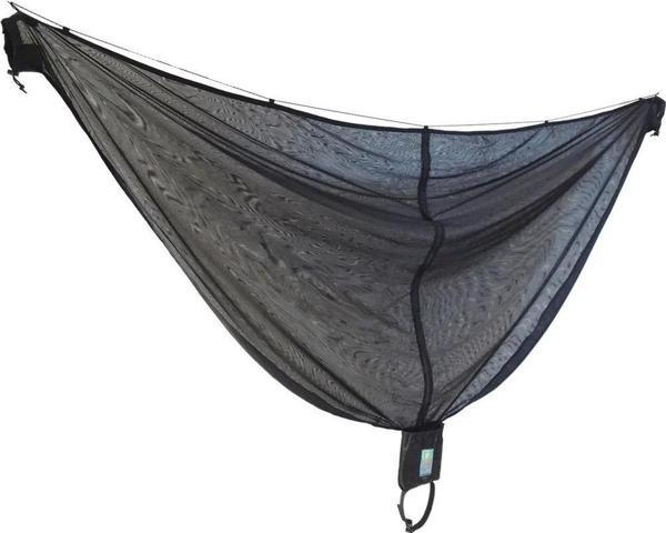 Jr Gear Tek ve Çift Kişilik Hamak Uyumlu Cibinlik-STD - Image 1