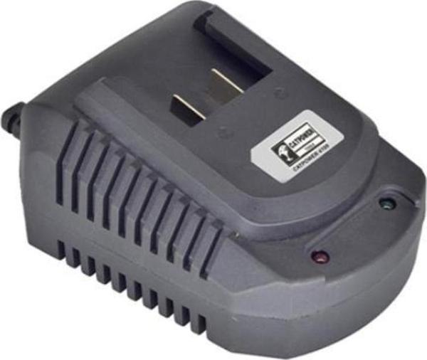 Catpower 4199 22v 2.2a Hızlı Şarj Aleti - Image 1