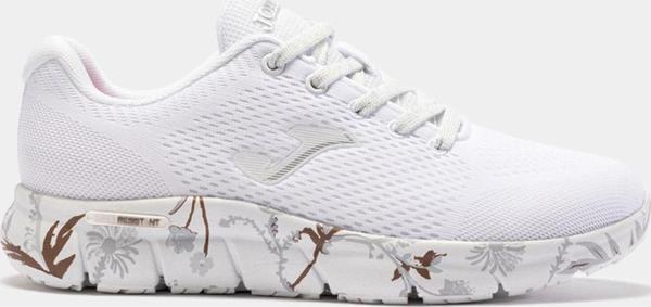 Joma Zen Lady 2402 CZENLS2402 Beyaz Kadın Günlük Spor Ayakkabı - Image 1