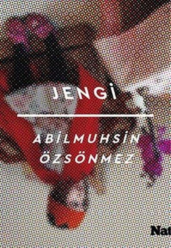 Jengi - Natama - Image 1