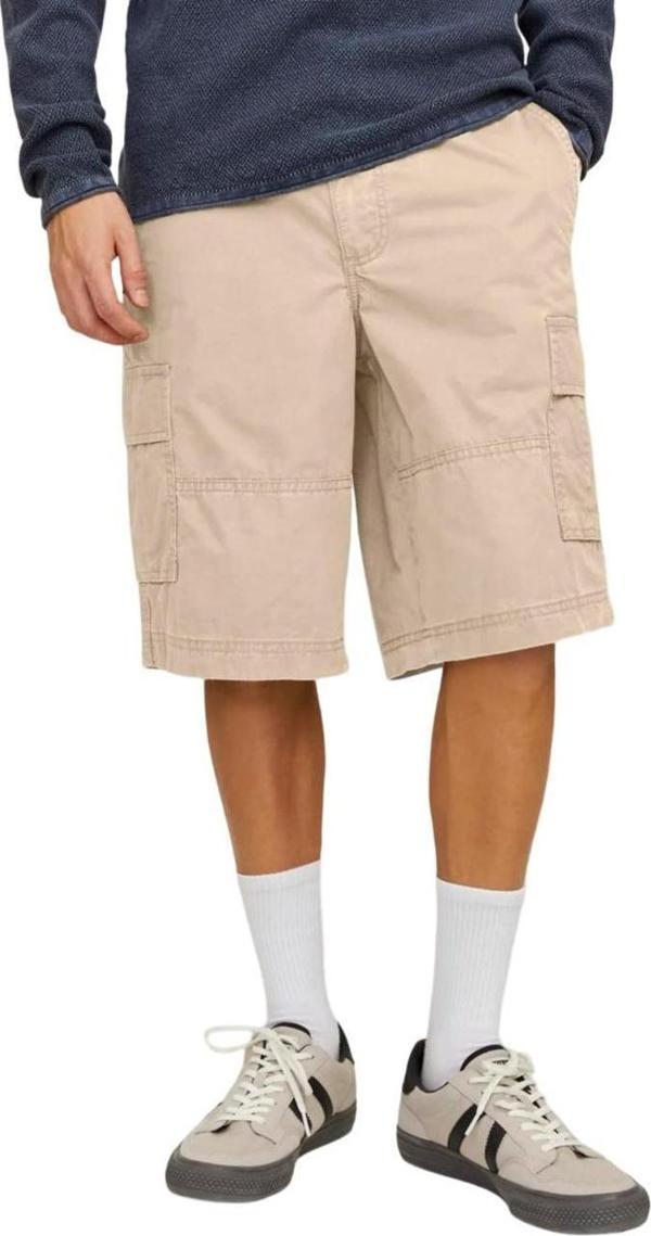Jack&Jones Jack&Jones Şort  - Image 1