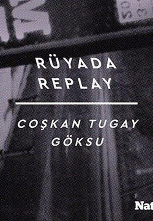Rüyada Replay - Natama - Image 1