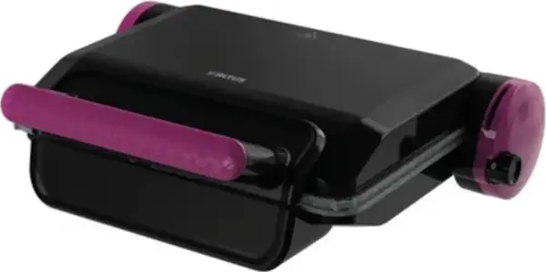 Altus Al 755 P Pembe 1800 W Tost Makinesi - Image 1