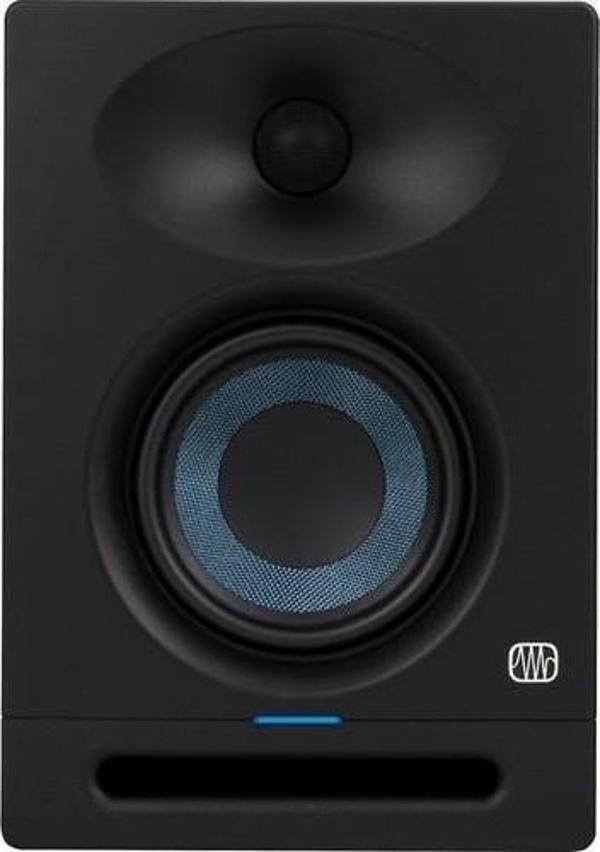Presonus Eris Studio 4 Yakın Alan Stüdyo Monitörü ( Tek ) - Image 1