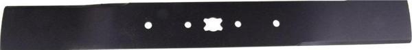 Wolf Garten Expert 530 Çim Biçme Makine Bıçağı 53 Cm - Image 1