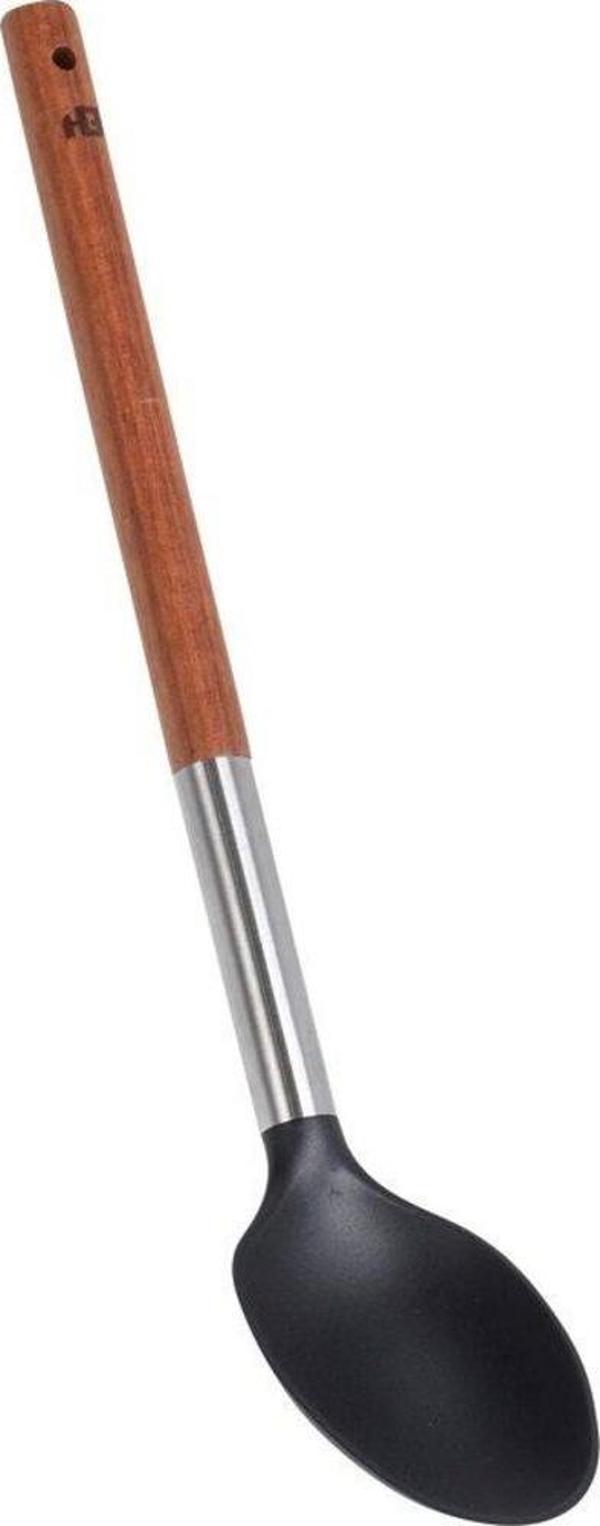 T.Concept Servis Kaşığı 34cm - Image 1
