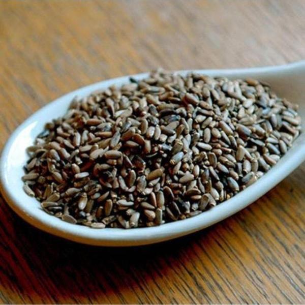 Deve Dikeni Tohumu - 1 kg - Image 1