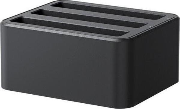 Insta360 X4 Fast Charge Hub - Image 1