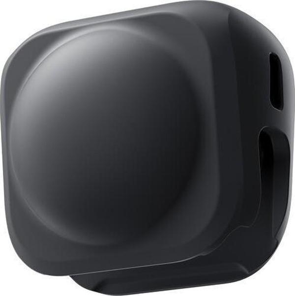 INSTA360 X4 Lens Cap - Image 1