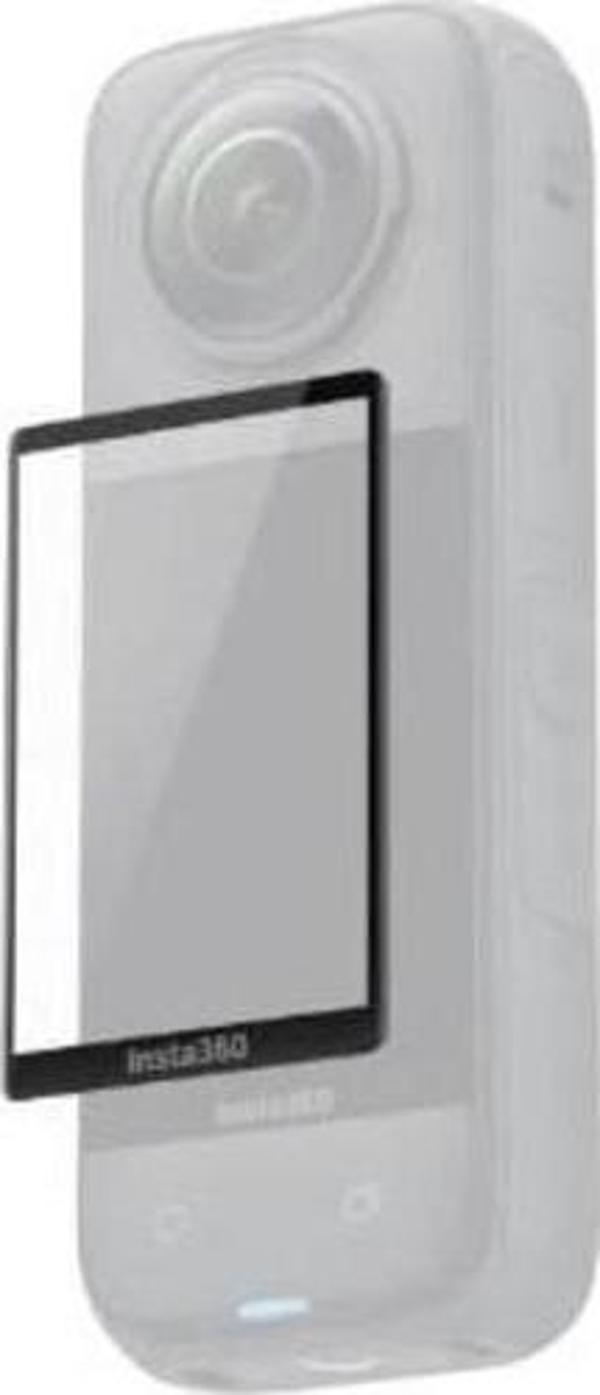 INSTA360 X4 Screen Protector - Image 1