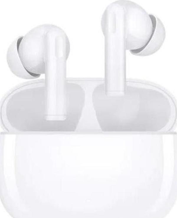 Honor Choice Earbuds X5 Bluetooth Kulaklık Beyaz - Image 1