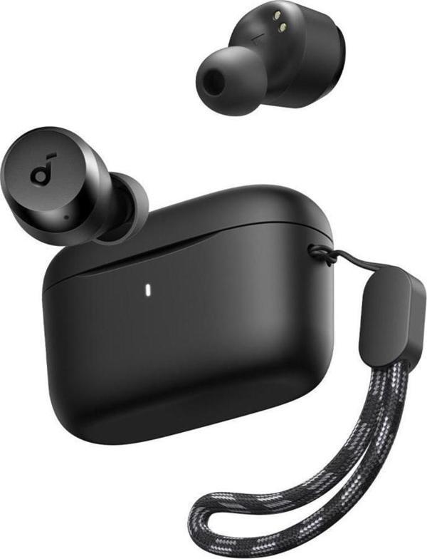 Anker SoundCore A20i TWS Kulak İçi Bluetooth Kulaklık - Image 1