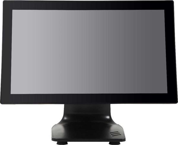 ZenPOS TX-1850M i5-4200U 8GB 256SSD 18.5" HD Multi Dokunmatik All In One POS Bilgisayar - Image 1