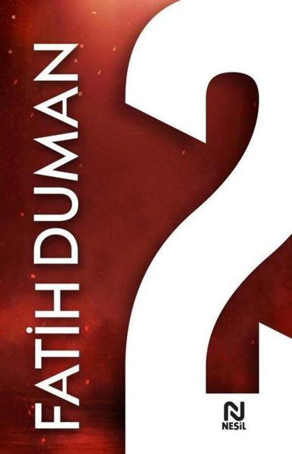 O Balonda Babamın Nefesi Var - Muhabbet Yazıları 2 - Nesil Yayınları - Image 1