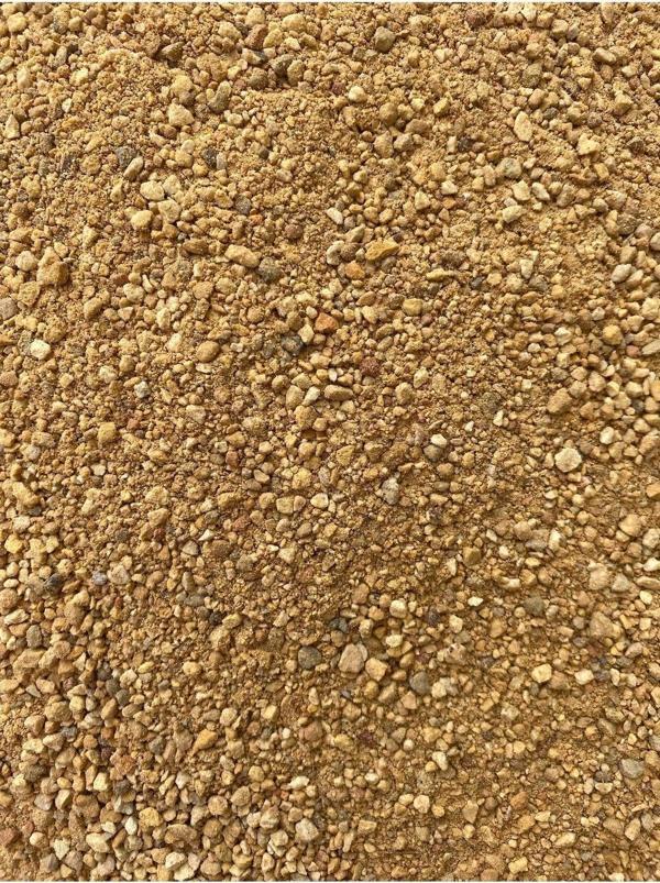 devavit Lüks Kalın Sarı Güvercin Kili 5 kg - Image 1
