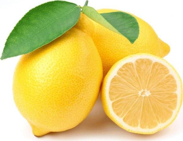 Elit LİMON 1 KG - Image 1