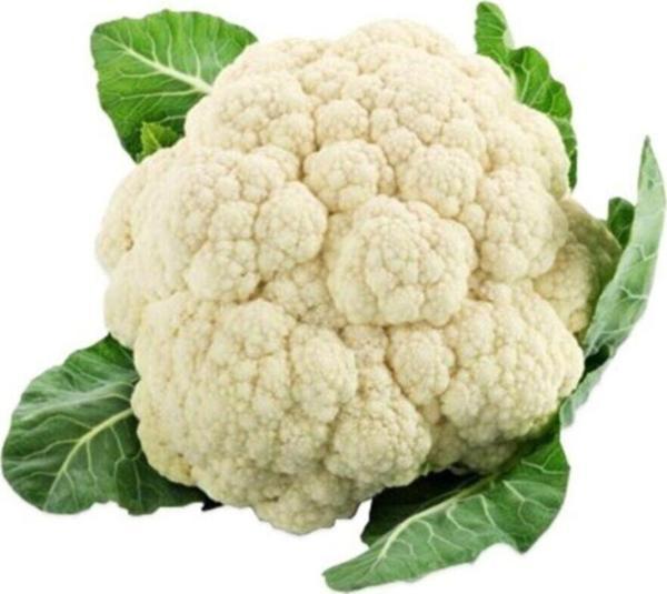 GÜLEN MARKET Karnabahar 1,5 Kg - Image 1